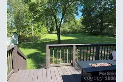 188 Bailey Road, Mooresville, NC 28117 - Photo 9