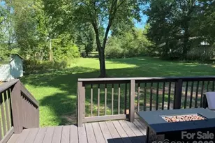 188 Bailey Rd, Mooresville, NC 28117 - Photo 9