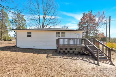 188 Bailey Road, Mooresville, NC 28117 - Photo 39