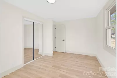 188 Bailey Road, Mooresville, NC 28117 - Photo 31