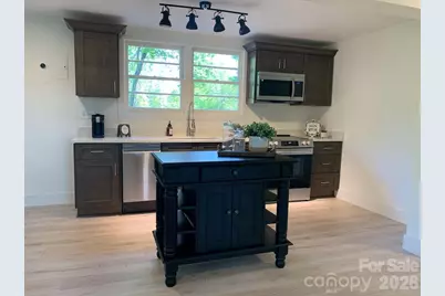 188 Bailey Road, Mooresville, NC 28117 - Photo 21