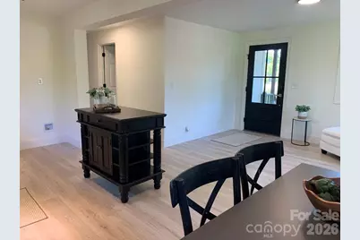 188 Bailey Road, Mooresville, NC 28117 - Photo 23