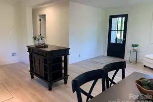 188 Bailey Rd, Mooresville, NC 28117 - Photo 23