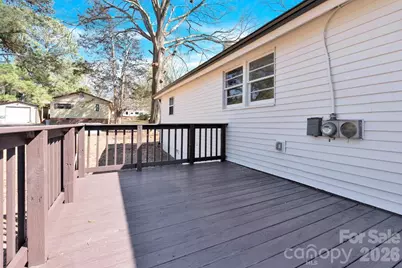 188 Bailey Road, Mooresville, NC 28117 - Photo 37