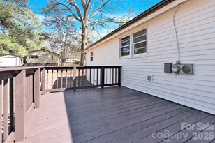 188 Bailey Rd, Mooresville, NC 28117 - Photo 37
