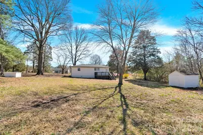 188 Bailey Road, Mooresville, NC 28117 - Photo 35