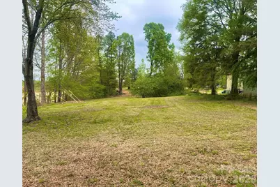 188 Bailey Road, Mooresville, NC 28117 - Photo 17