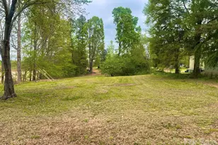 188 Bailey Rd, Mooresville, NC 28117 - Photo 17