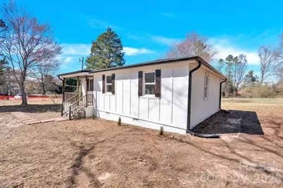 188 Bailey Road, Mooresville, NC 28117 - Photo 41