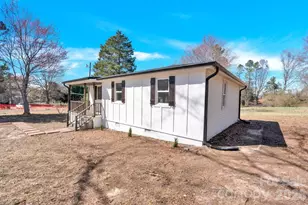 188 Bailey Rd, Mooresville, NC 28117 - Photo 41