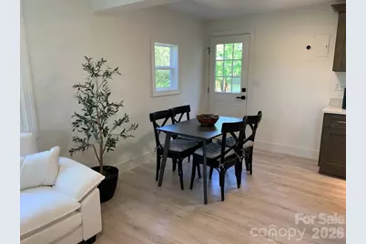 188 Bailey Road, Mooresville, NC 28117 - Photo 27