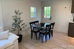 188 Bailey Rd, Mooresville, NC 28117 - Photo 27