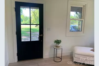 188 Bailey Road, Mooresville, NC 28117 - Photo 25