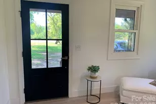 188 Bailey Rd, Mooresville, NC 28117 - Photo 25