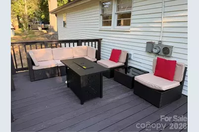 188 Bailey Road, Mooresville, NC 28117 - Photo 7
