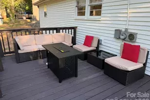 188 Bailey Rd, Mooresville, NC 28117 - Photo 7