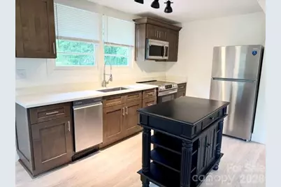 188 Bailey Road, Mooresville, NC 28117 - Photo 13
