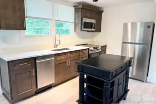 188 Bailey Rd, Mooresville, NC 28117 - Photo 13