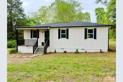 188 Bailey Road, Mooresville, NC 28117 - Photo 1