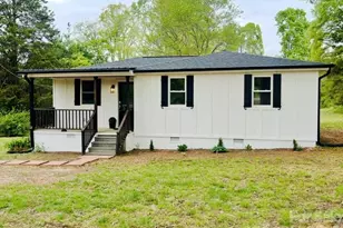 188 Bailey Rd, Mooresville, NC 28117 - Photo 1