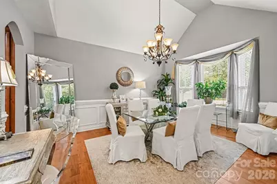 14506 Brotherly Lane, Charlotte, NC 28278 - Photo 9