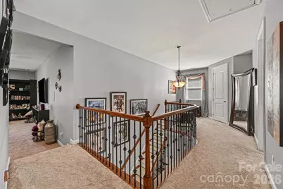 14506 Brotherly Lane, Charlotte, NC 28278 - Photo 23