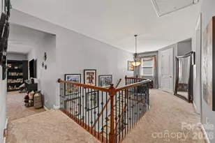 14506 Brotherly Ln, Charlotte, NC 28278 - Photo 23
