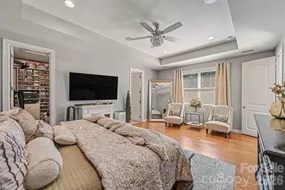 14506 Brotherly Lane, Charlotte, NC 28278 - Photo 15