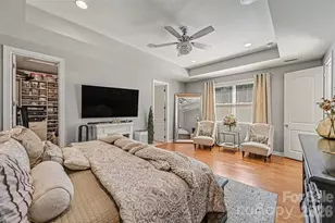 14506 Brotherly Ln, Charlotte, NC 28278 - Photo 15