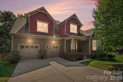 14506 Brotherly Lane, Charlotte, NC 28278 - Photo 3