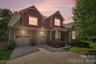 14506 Brotherly Ln, Charlotte, NC 28278 - Photo 3