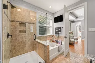 14506 Brotherly Ln, Charlotte, NC 28278 - Photo 17