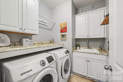 14506 Brotherly Lane, Charlotte, NC 28278 - Photo 29