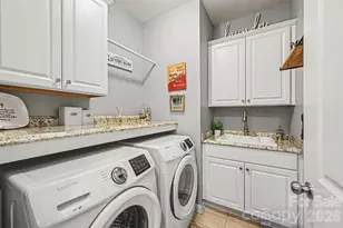 14506 Brotherly Ln, Charlotte, NC 28278 - Photo 29