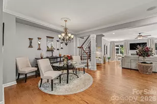 14506 Brotherly Ln, Charlotte, NC 28278 - Photo 13