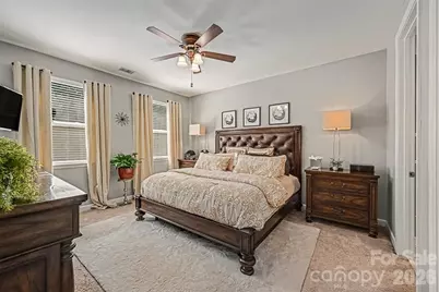 14506 Brotherly Lane, Charlotte, NC 28278 - Photo 27