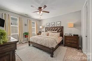 14506 Brotherly Ln, Charlotte, NC 28278 - Photo 27
