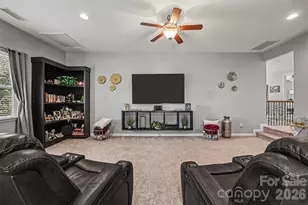 14506 Brotherly Ln, Charlotte, NC 28278 - Photo 21