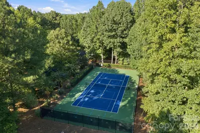 9040 Fair Oak Drive, Sherrills Ford, NC 28673 - Photo 19