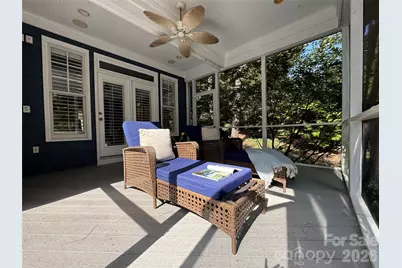 9040 Fair Oak Drive, Sherrills Ford, NC 28673 - Photo 11