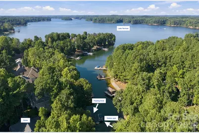 9040 Fair Oak Drive, Sherrills Ford, NC 28673 - Photo 3