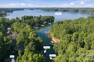 9040 Fair Oak Dr, Sherrills Ford, NC 28673 - Photo 3