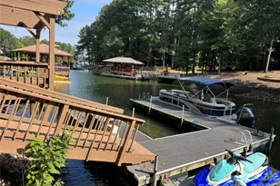9040 Fair Oak Dr, Sherrills Ford, NC 28673 - Photo 17