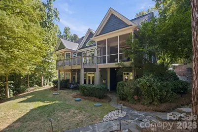 9040 Fair Oak Drive, Sherrills Ford, NC 28673 - Photo 9