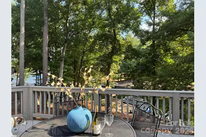 9040 Fair Oak Drive, Sherrills Ford, NC 28673 - Photo 13