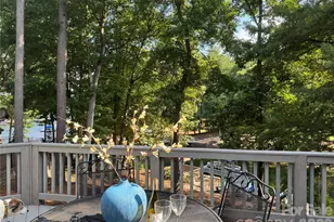 9040 Fair Oak Dr, Sherrills Ford, NC 28673 - Photo 13