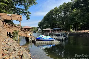 9040 Fair Oak Dr, Sherrills Ford, NC 28673 - Photo 15