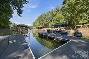 9040 Fair Oak Dr, Sherrills Ford, NC 28673 - Photo 5