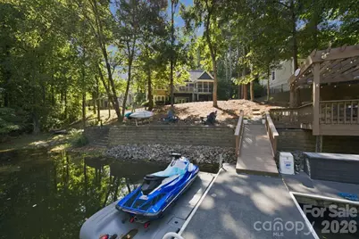 9040 Fair Oak Drive, Sherrills Ford, NC 28673 - Photo 7