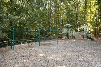 9040 Fair Oak Drive, Sherrills Ford, NC 28673 - Photo 21